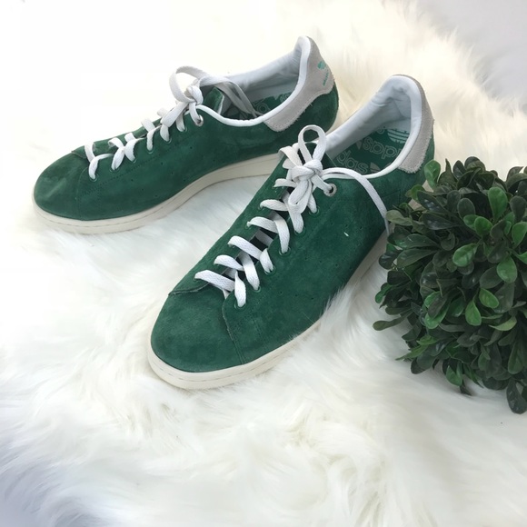 le adidas stan smith con lo skateboard poshmark verde 115 le adidas stan smith con lo skateboard poshmark verde 115